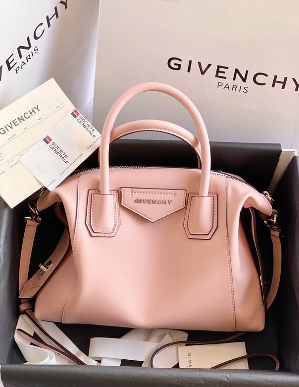 Givenchy 2022 Bag ID:20220822-429